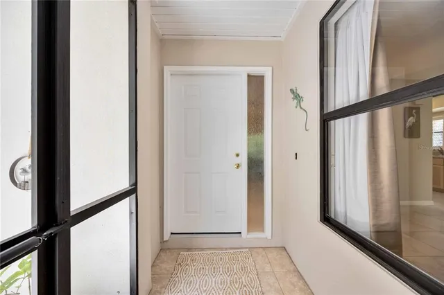 $275,000 | 269 Southampton Drive, Unit 303, Venice, FL 34293