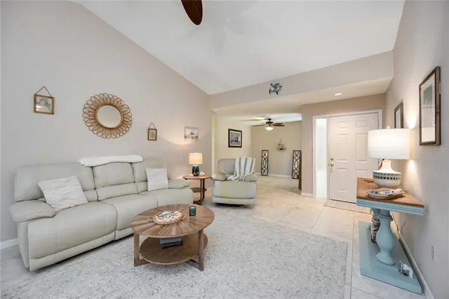 $275,000 | 269 Southampton Drive, Unit 303, Venice, FL 34293