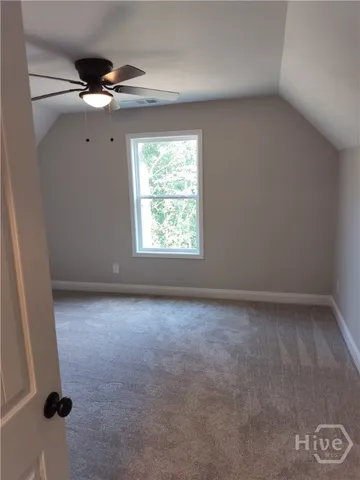 $334,900 | 61 College Heights Place, Royston, GA 30662