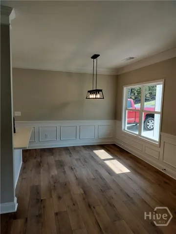 $334,900 | 61 College Heights Place, Royston, GA 30662