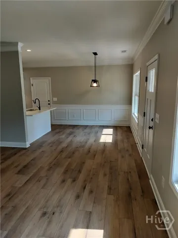 $334,900 | 61 College Heights Place, Royston, GA 30662