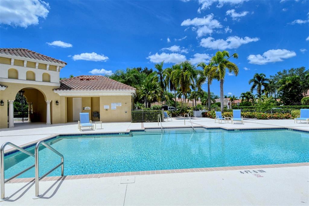 7431 Riviera Cove Lakewood Ranch, FL 34202 - Photo 45 of 78 Gallery Image 45