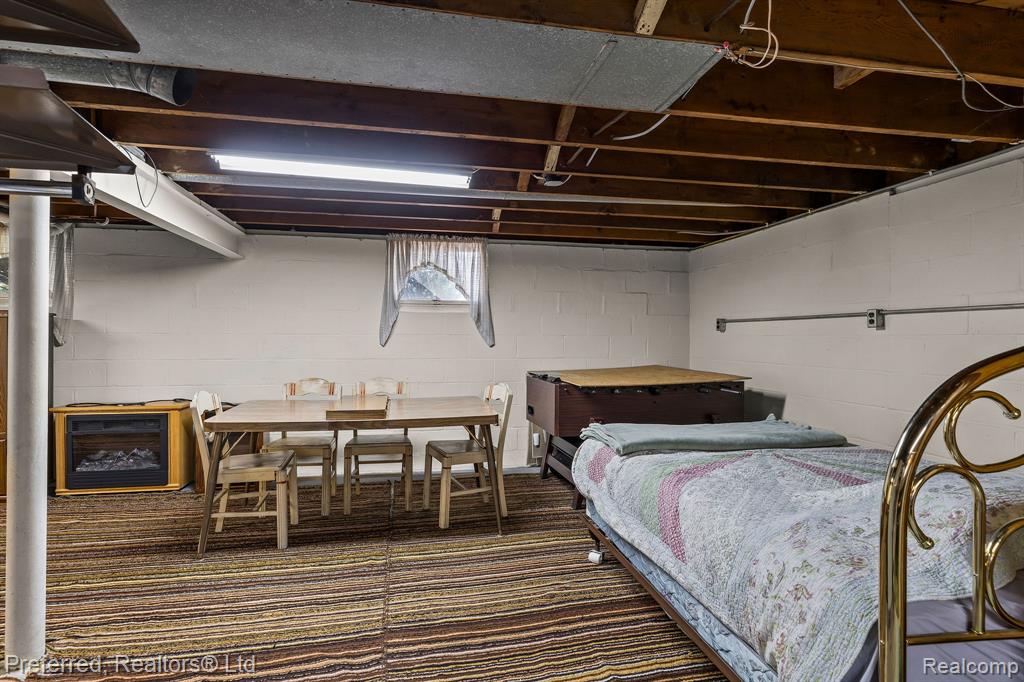 3792 Wheeler Road Bay City, MI 48706 - Photo 25 of 39 Gallery Image 25