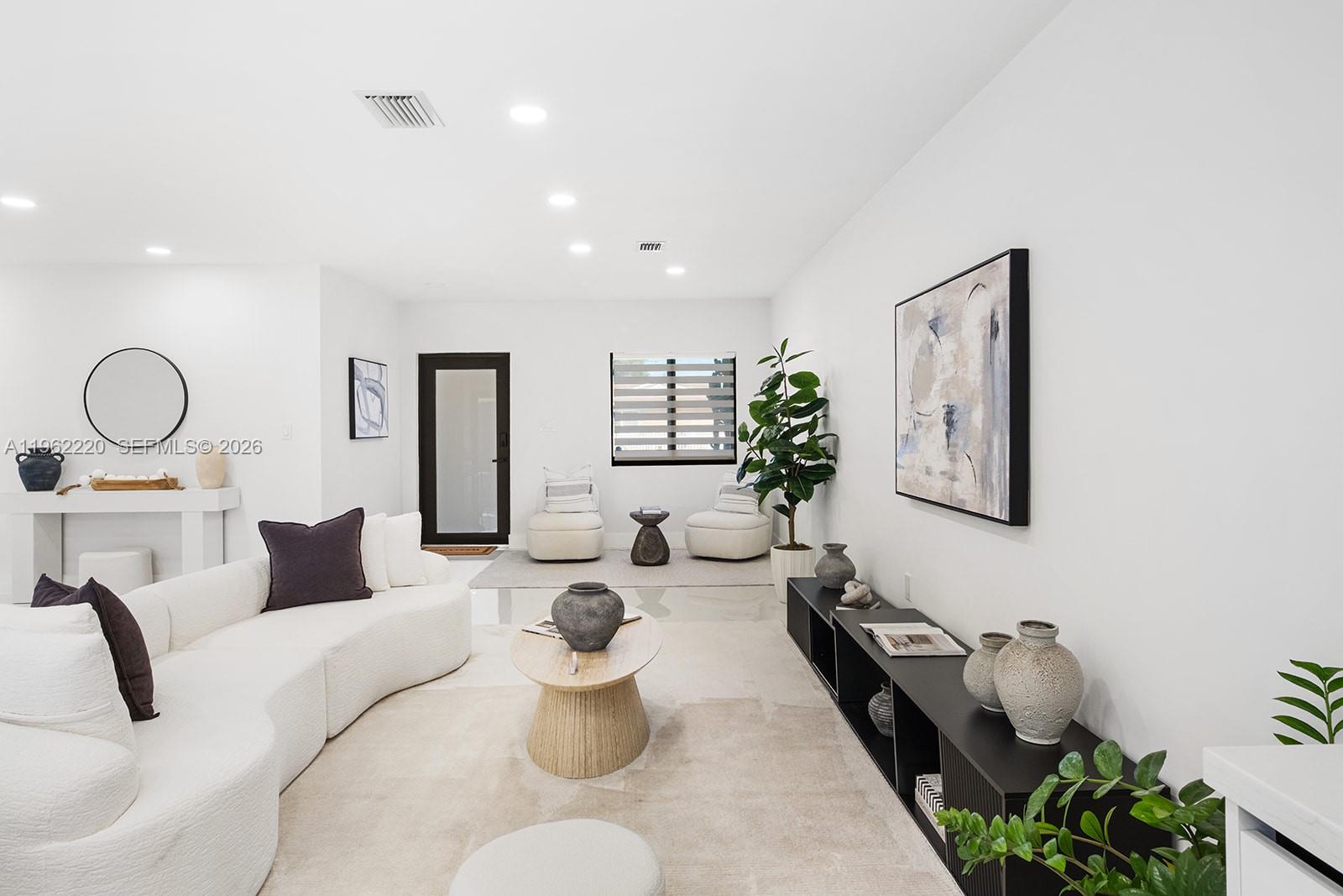 12330 Southwest 195th Terrace Miami, FL 33177 - Photo 13 of 36