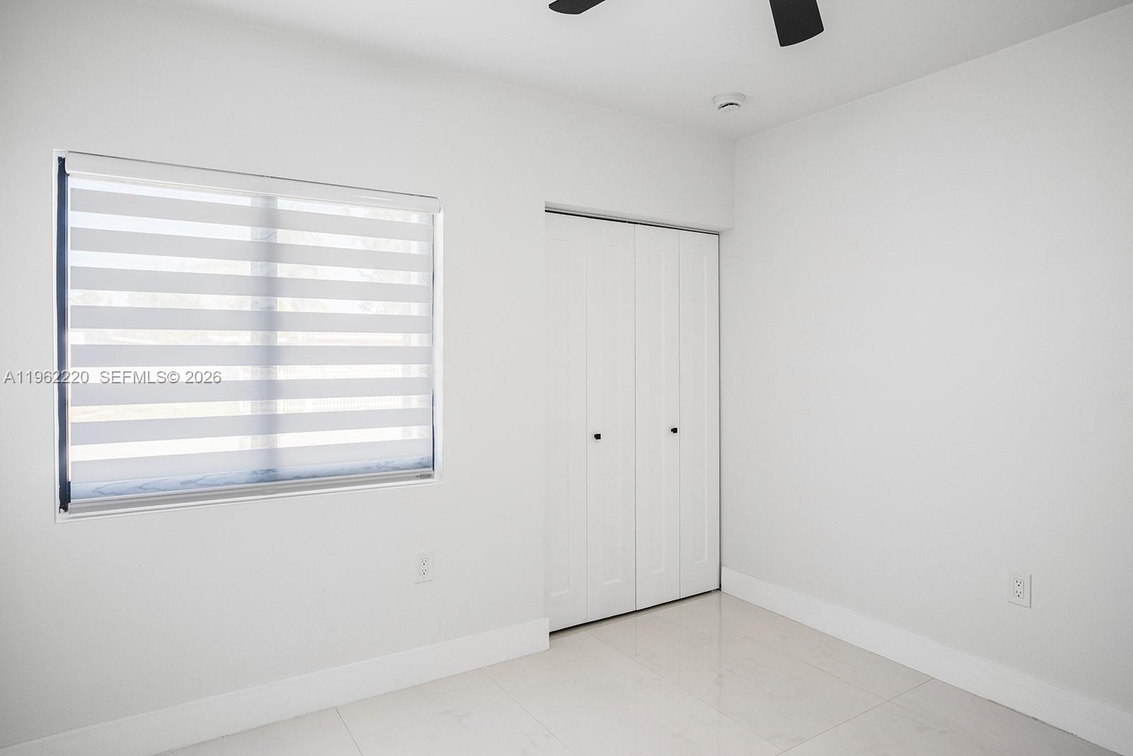 12330 Southwest 195th Terrace Miami, FL 33177 - Photo 16 of 36