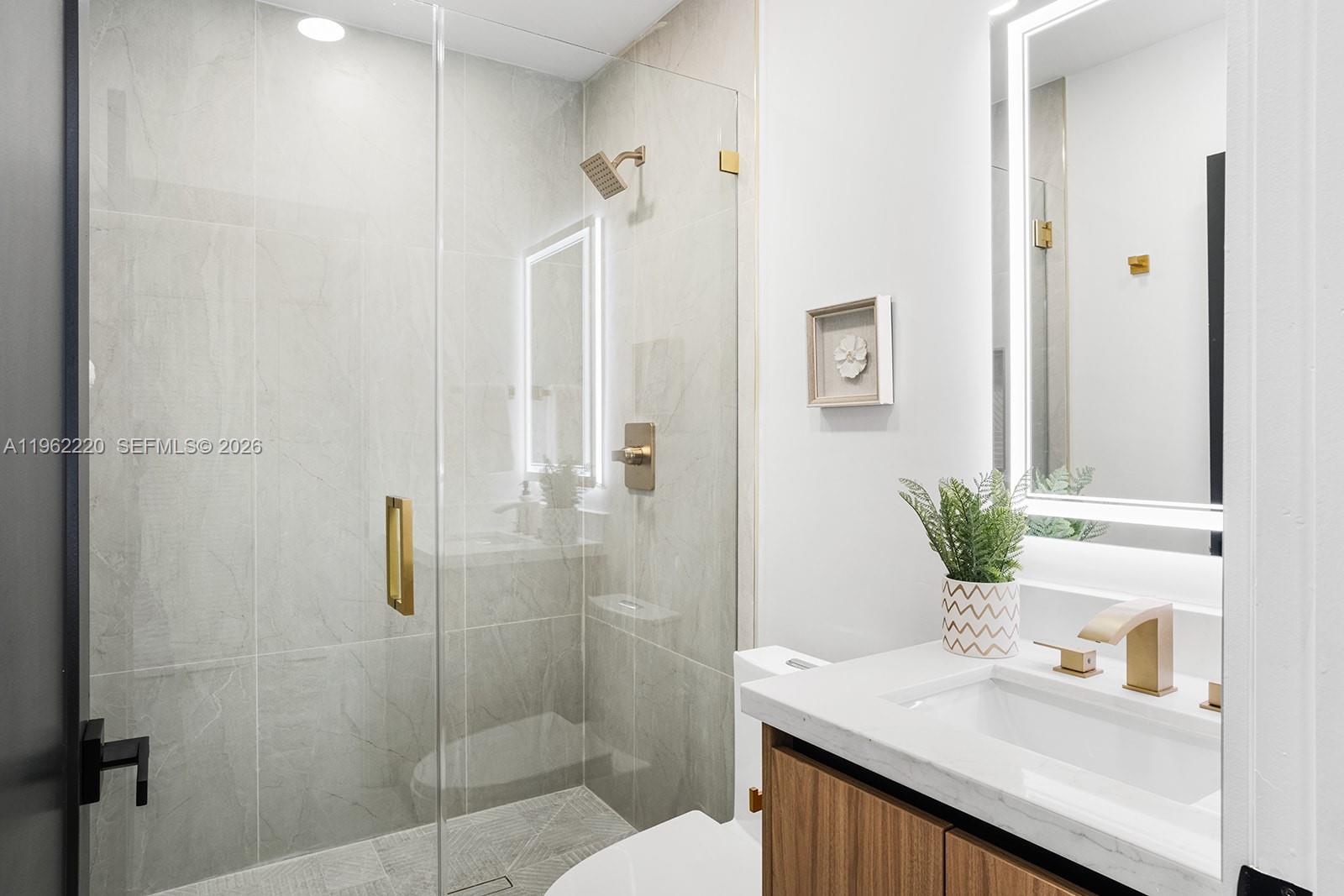 12330 Southwest 195th Terrace Miami, FL 33177 - Photo 17 of 36