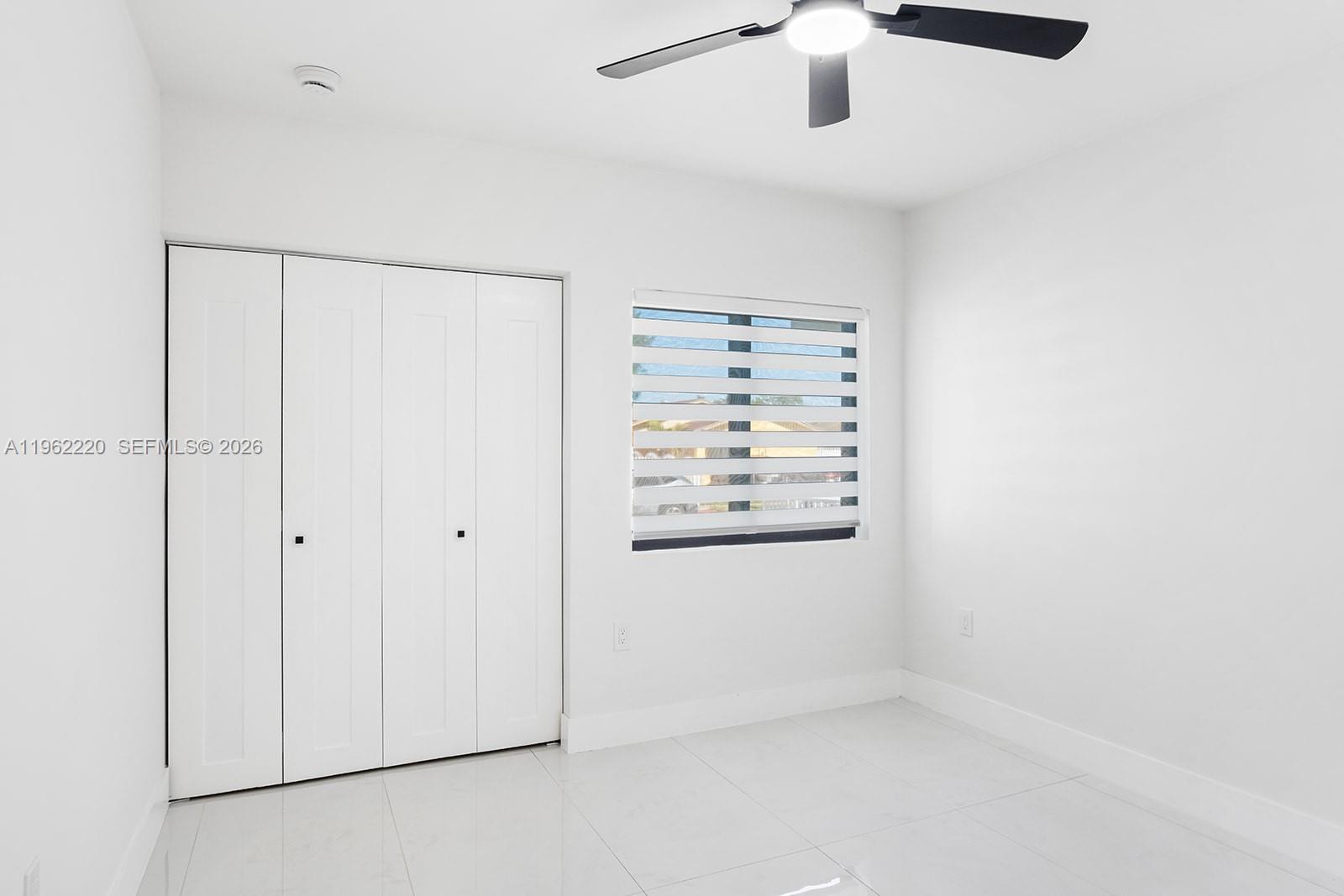 12330 Southwest 195th Terrace Miami, FL 33177 - Photo 18 of 36