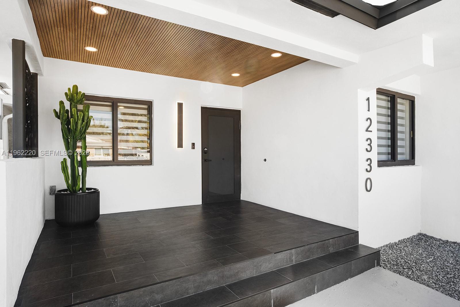 12330 Southwest 195th Terrace Miami, FL 33177 - Photo 2 of 36