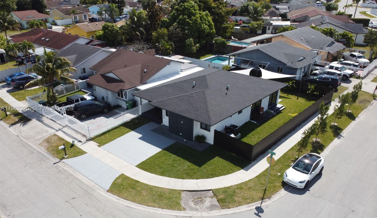 12330 Southwest 195th Terrace Miami, FL 33177 - Photo 22 of 36