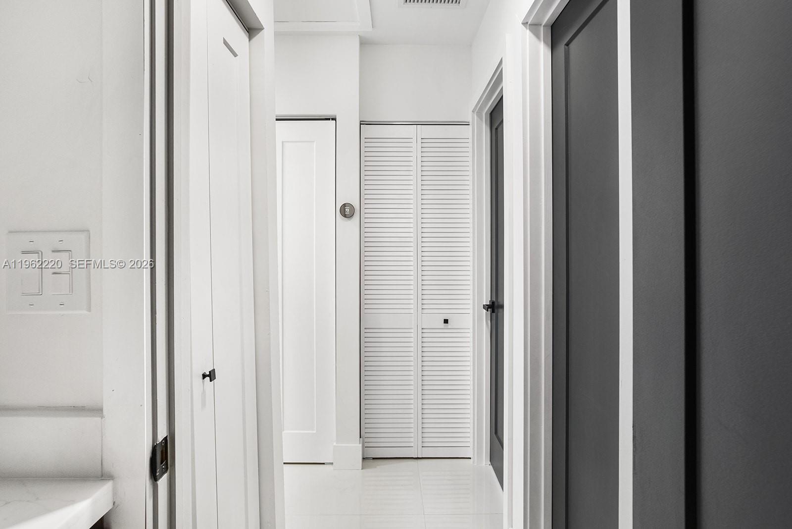 12330 Southwest 195th Terrace Miami, FL 33177 - Photo 23 of 36