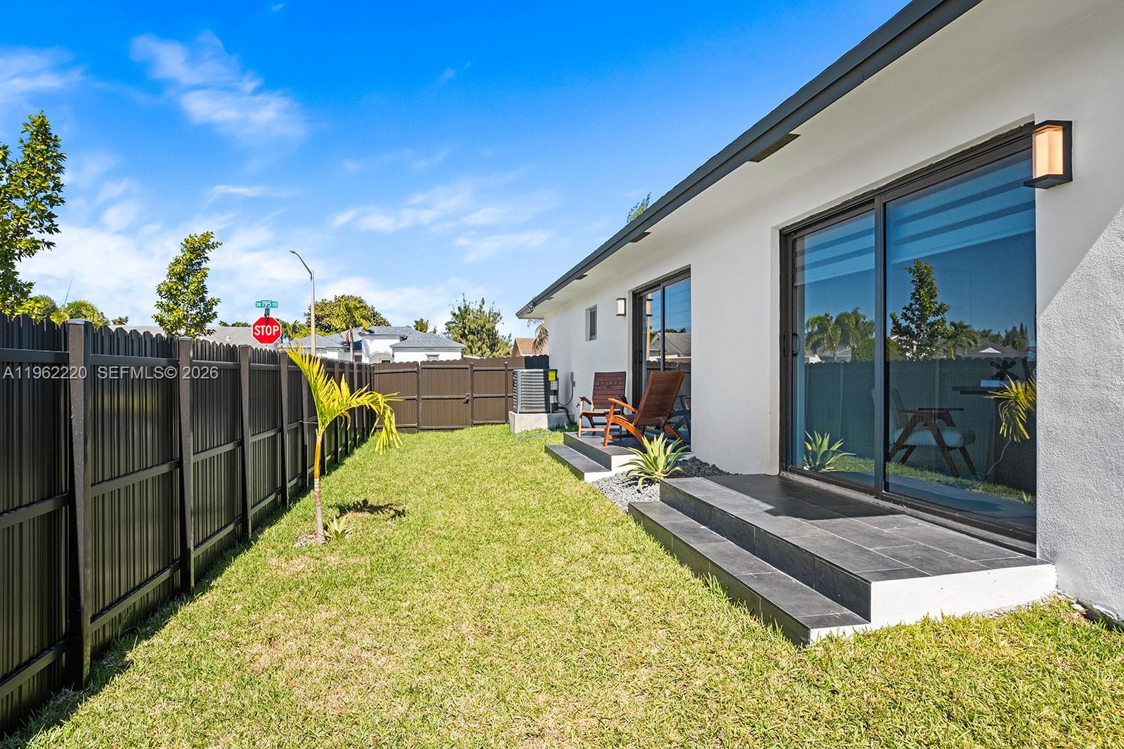 12330 Southwest 195th Terrace Miami, FL 33177 - Photo 27 of 36