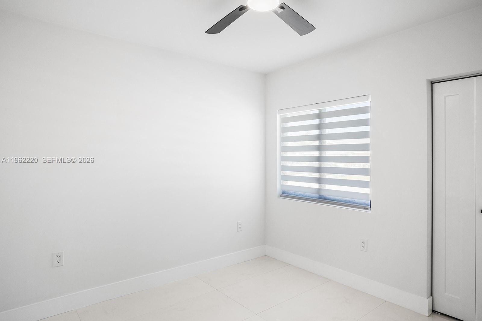 12330 Southwest 195th Terrace Miami, FL 33177 - Photo 29 of 36