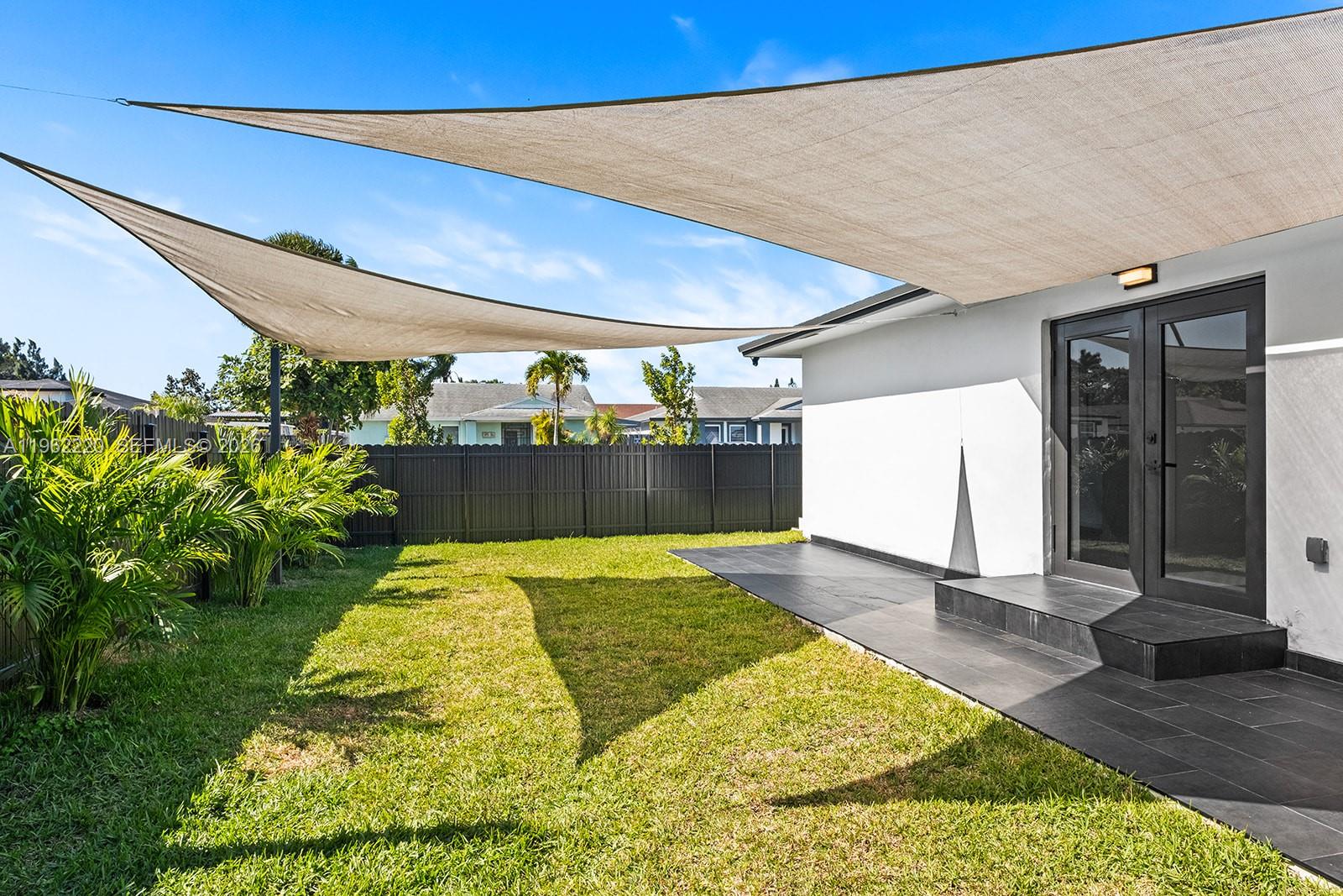 12330 Southwest 195th Terrace Miami, FL 33177 - Photo 30 of 36