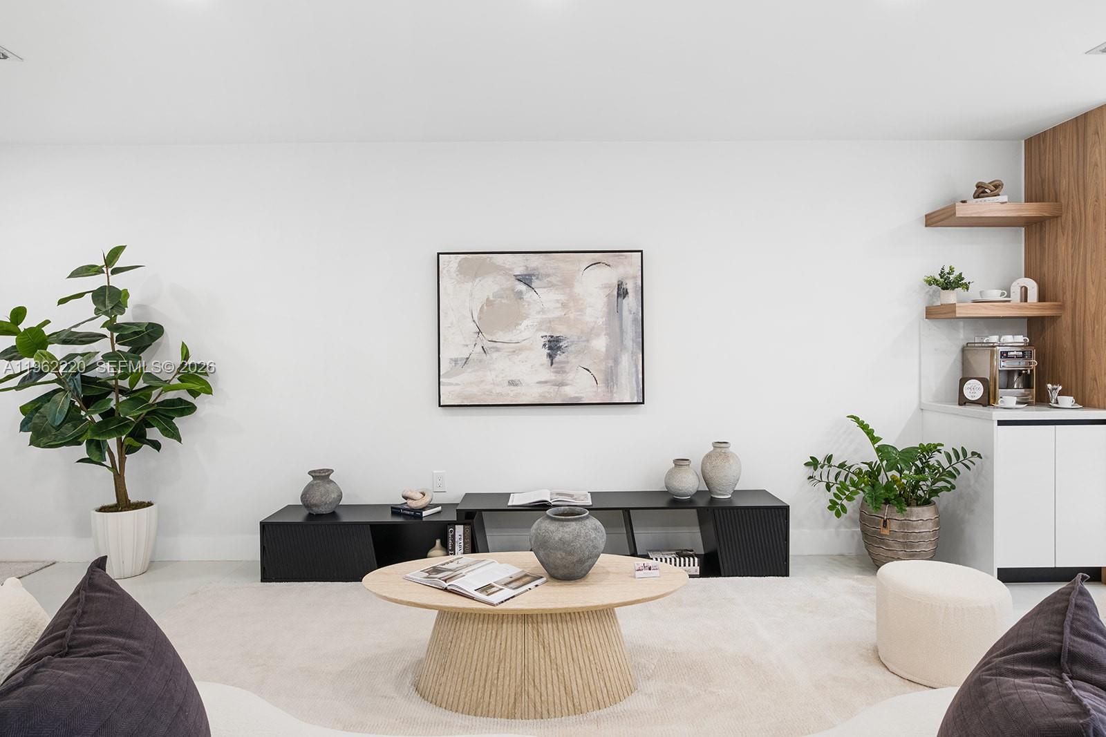 12330 Southwest 195th Terrace Miami, FL 33177 - Photo 33 of 36