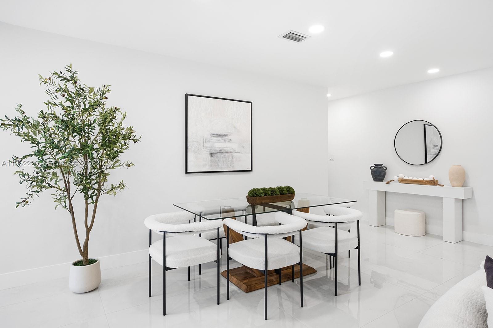 12330 Southwest 195th Terrace Miami, FL 33177 - Photo 34 of 36