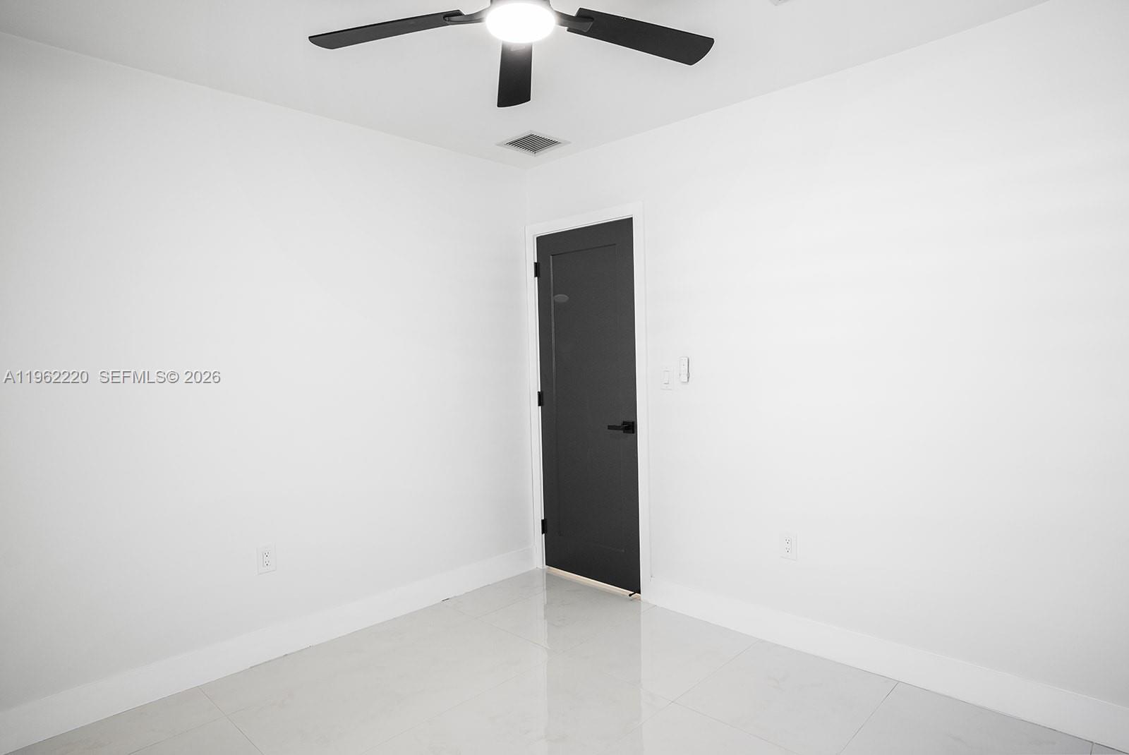 12330 Southwest 195th Terrace Miami, FL 33177 - Photo 36 of 36