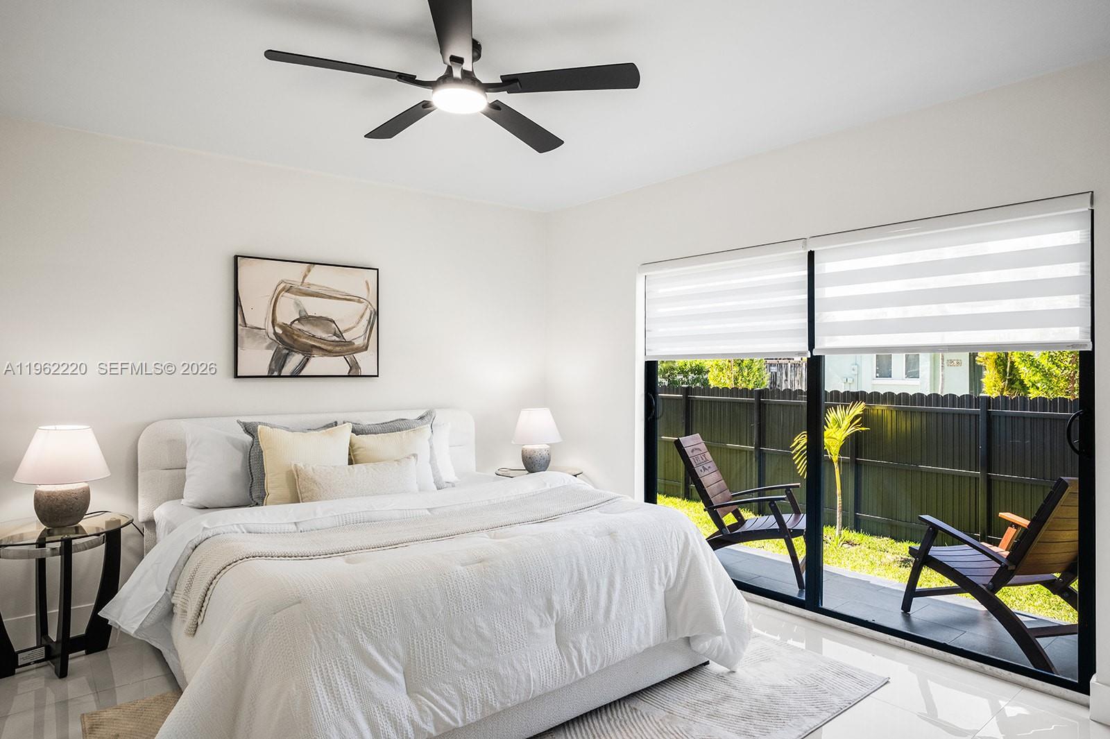 12330 Southwest 195th Terrace Miami, FL 33177 - Photo 9 of 36