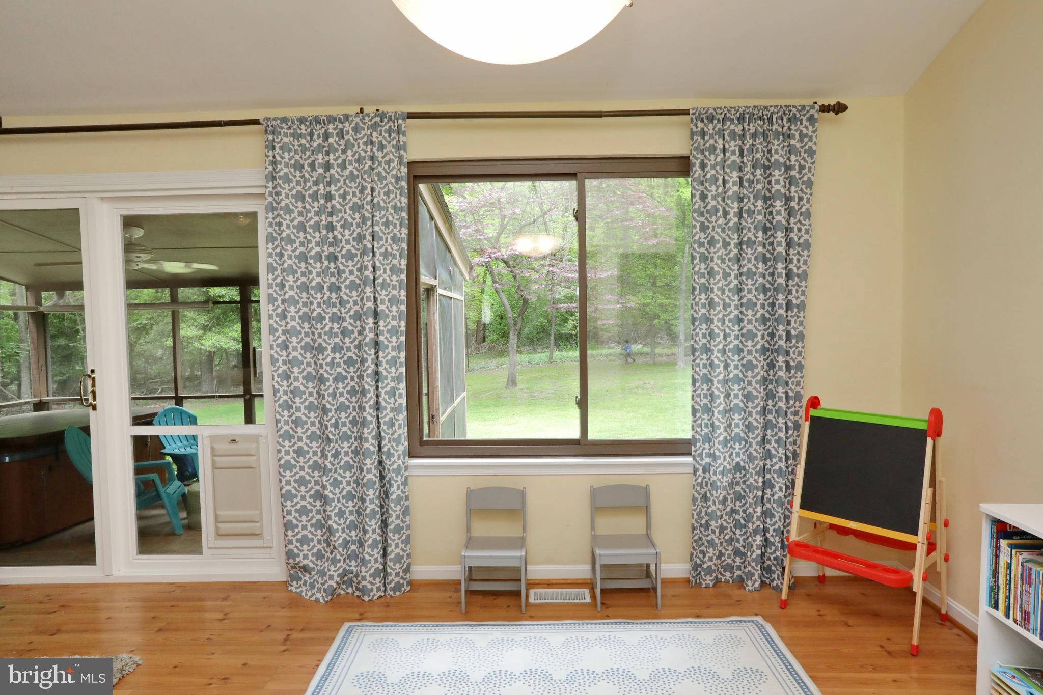 530 Clarks Run Road La Plata, MD 20646 - Photo 29 of 45 Gallery Image 29