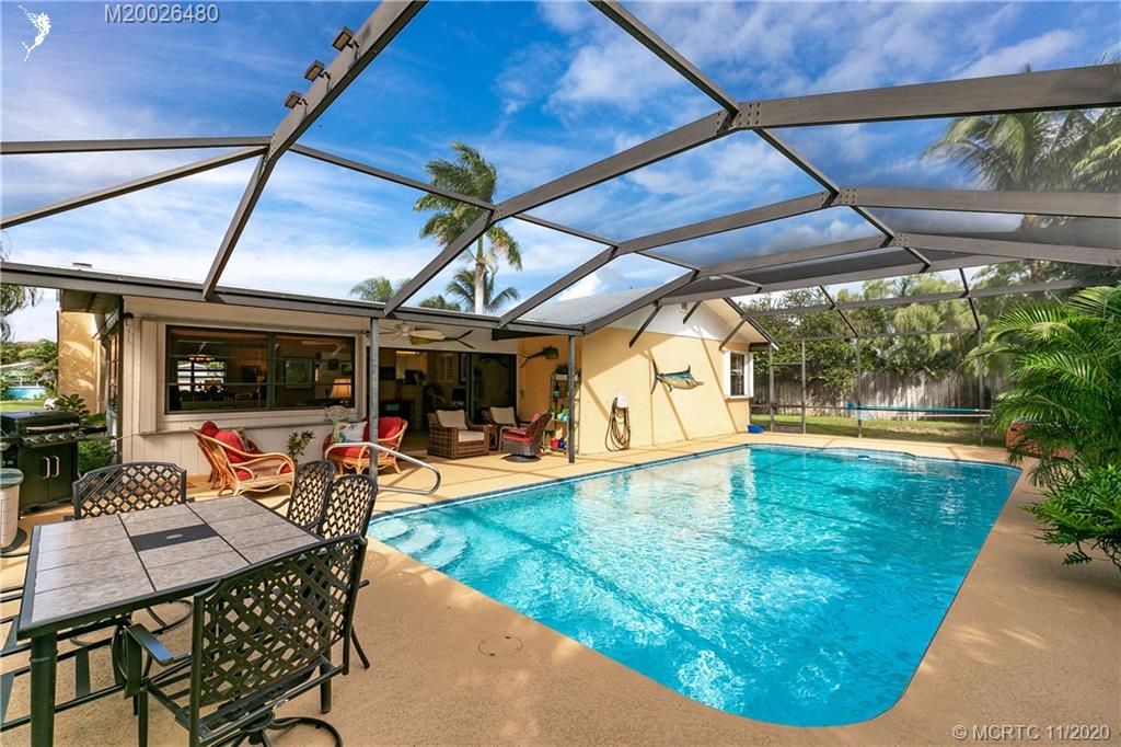 4940 Southeast Pine Ridge Way Stuart, FL 34997 - Photo 41 of 45 Gallery Image 41