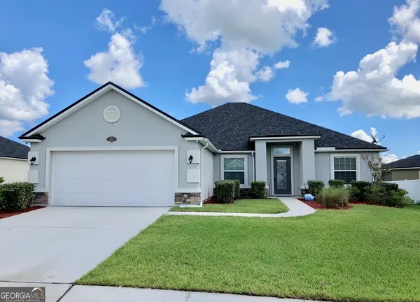 $220,000 | 1915 High Prairie Lane, Middleburg, FL 32068
