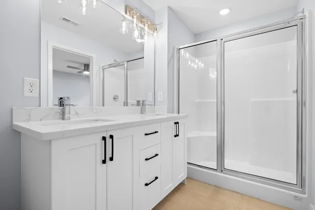 a city view with sitting space and seating space