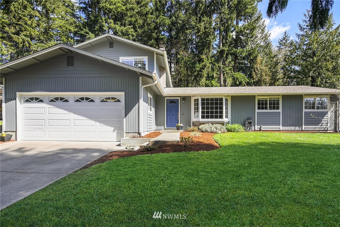 12638 177th Place Southeast Renton, WA 98059 - Photo 1 of 25 Gallery Image 1