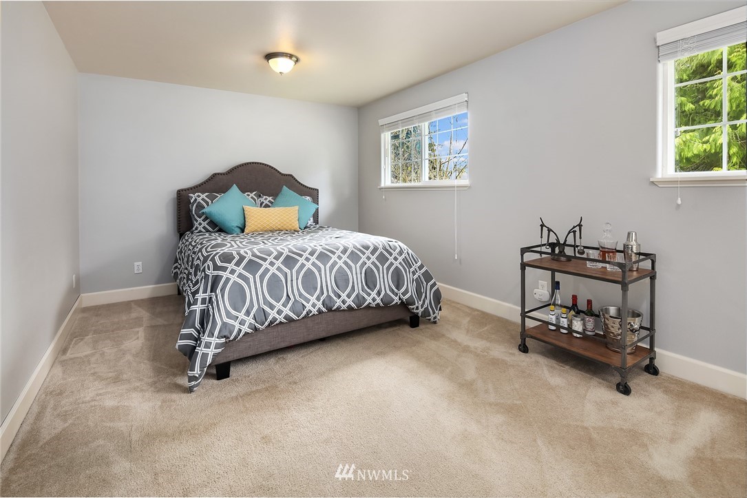 12638 177th Place Southeast Renton, WA 98059 - Photo 14 of 25 Gallery Image 14