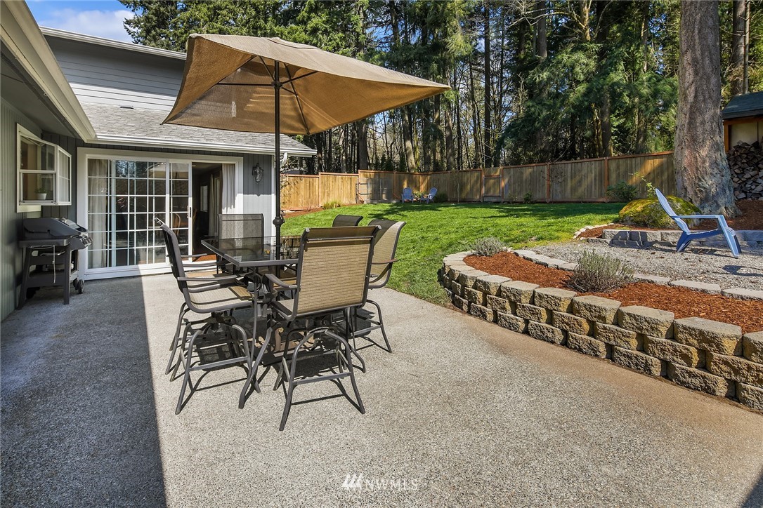 12638 177th Place Southeast Renton, WA 98059 - Photo 22 of 25 Gallery Image 22