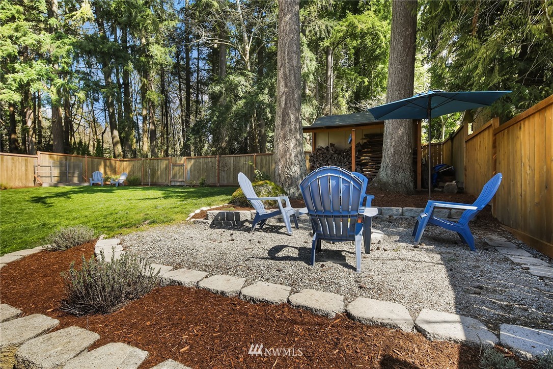 12638 177th Place Southeast Renton, WA 98059 - Photo 23 of 25 Gallery Image 23