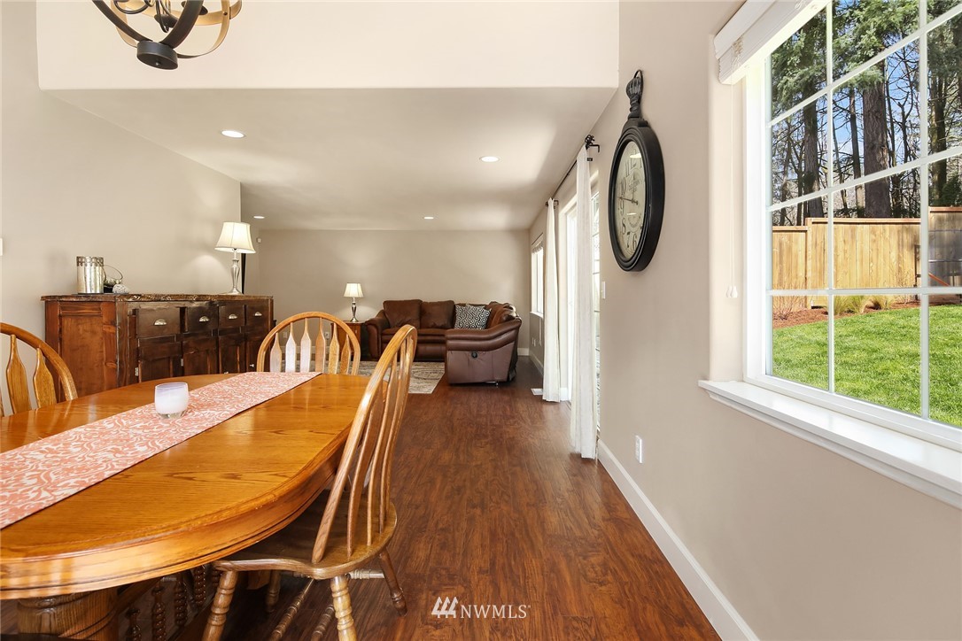 12638 177th Place Southeast Renton, WA 98059 - Photo 10 of 25 Gallery Image 10