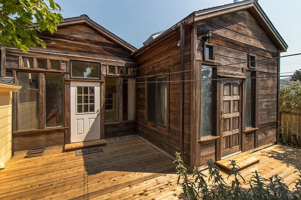 1529 11th Street Arcata, CA 95521 - Photo 4 of 7