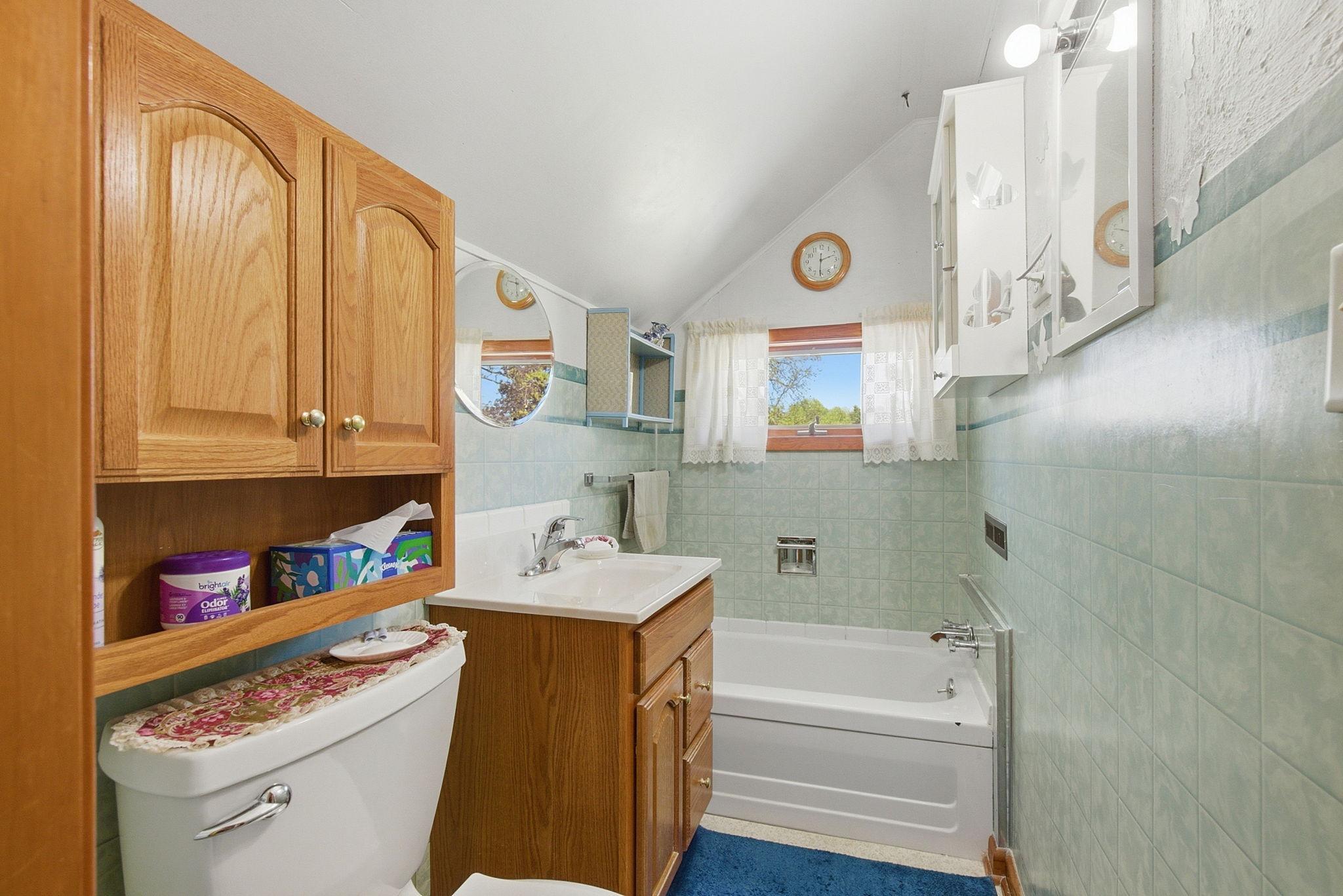 222 3rd Street Kenyon, MN 55946 - Photo 14 of 22