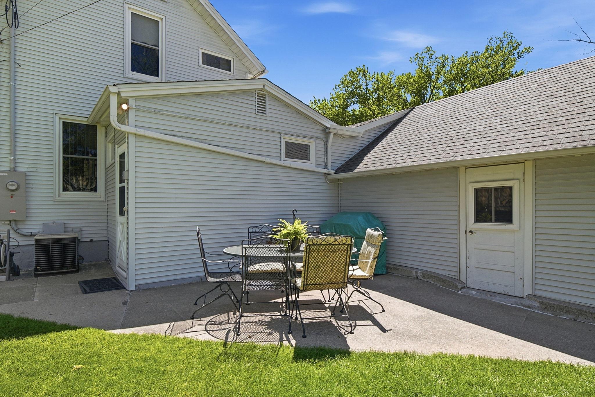 222 3rd Street Kenyon, MN 55946 - Photo 15 of 22