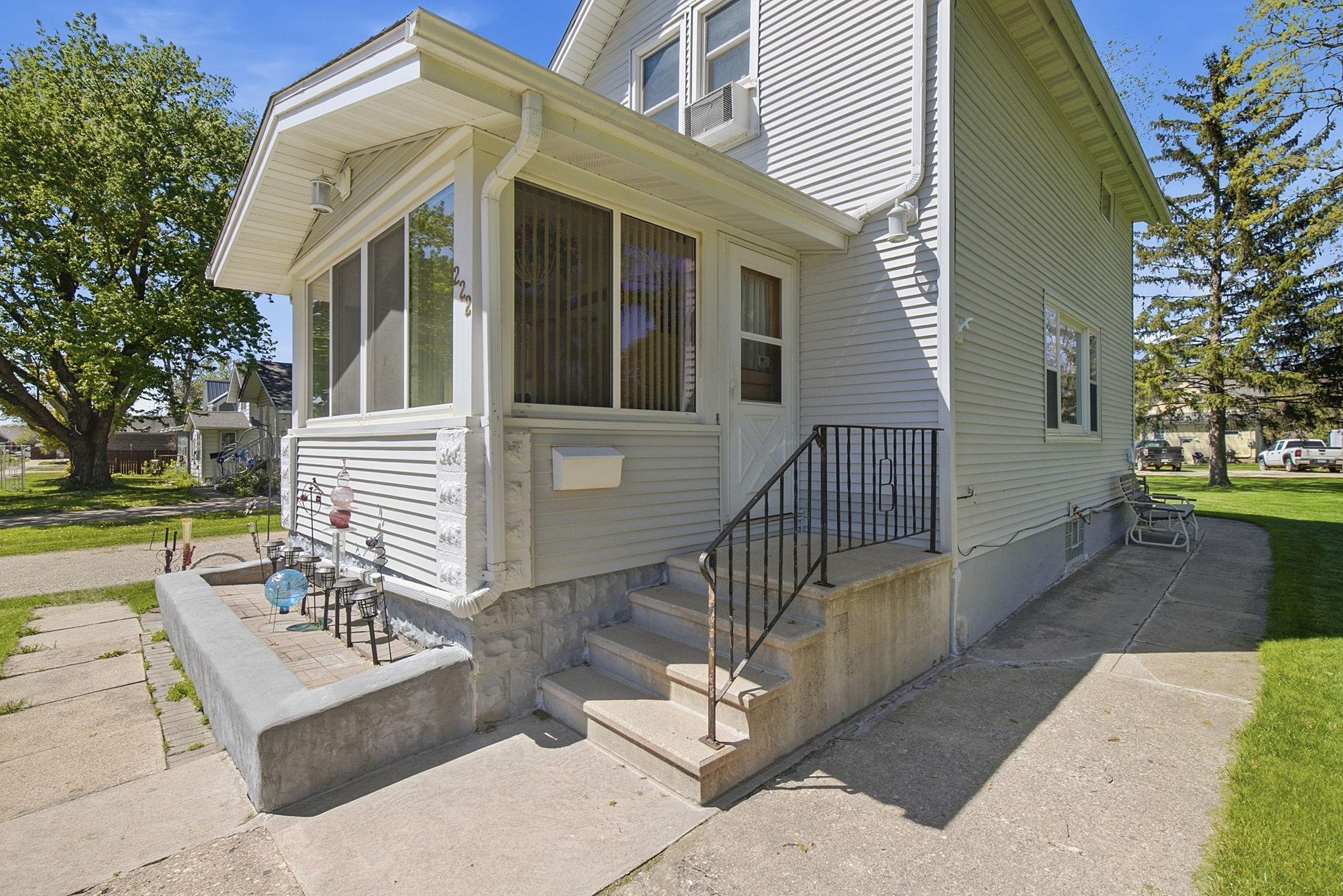 222 3rd Street Kenyon, MN 55946 - Photo 20 of 22