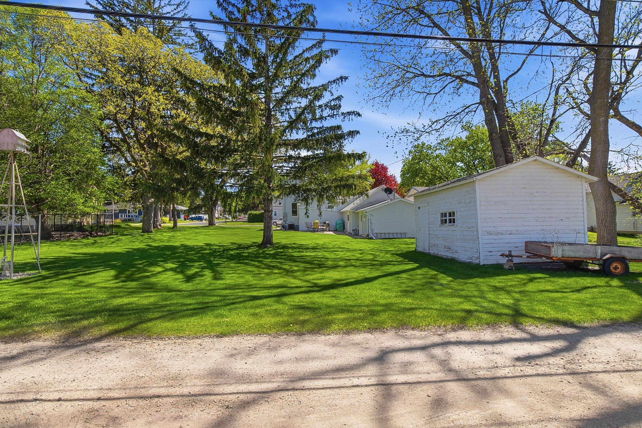 222 3rd Street Kenyon, MN 55946 - Photo 21 of 22