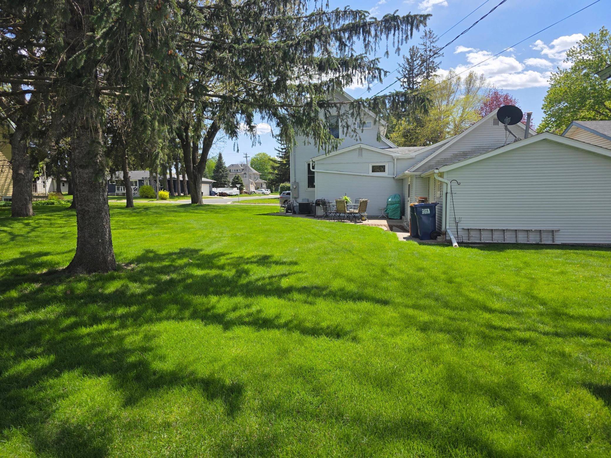222 3rd Street Kenyon, MN 55946 - Photo 22 of 22