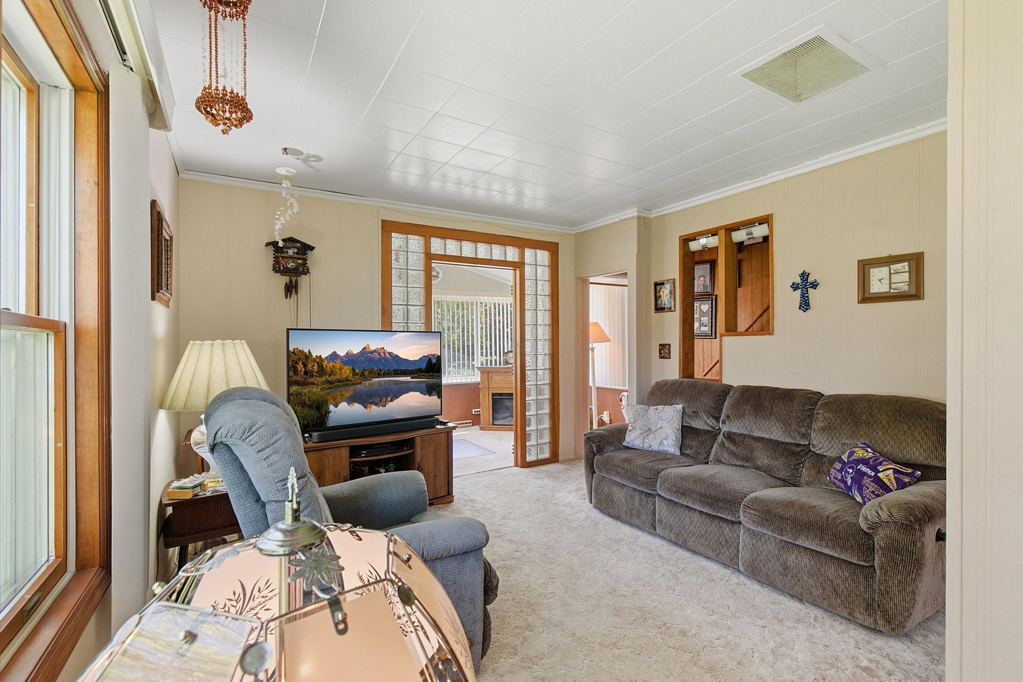 222 3rd Street Kenyon, MN 55946 - Photo 5 of 22