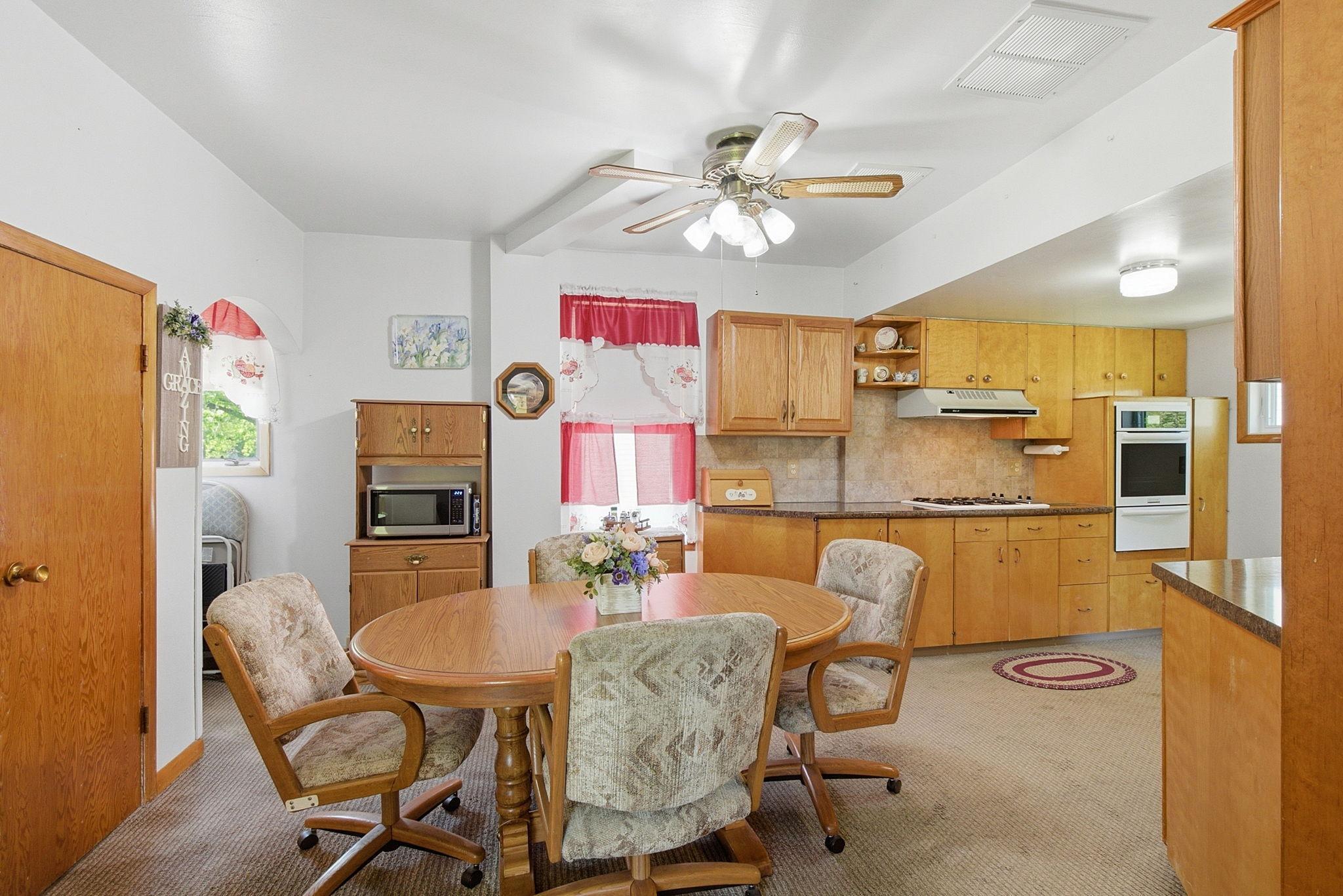 222 3rd Street Kenyon, MN 55946 - Photo 7 of 22