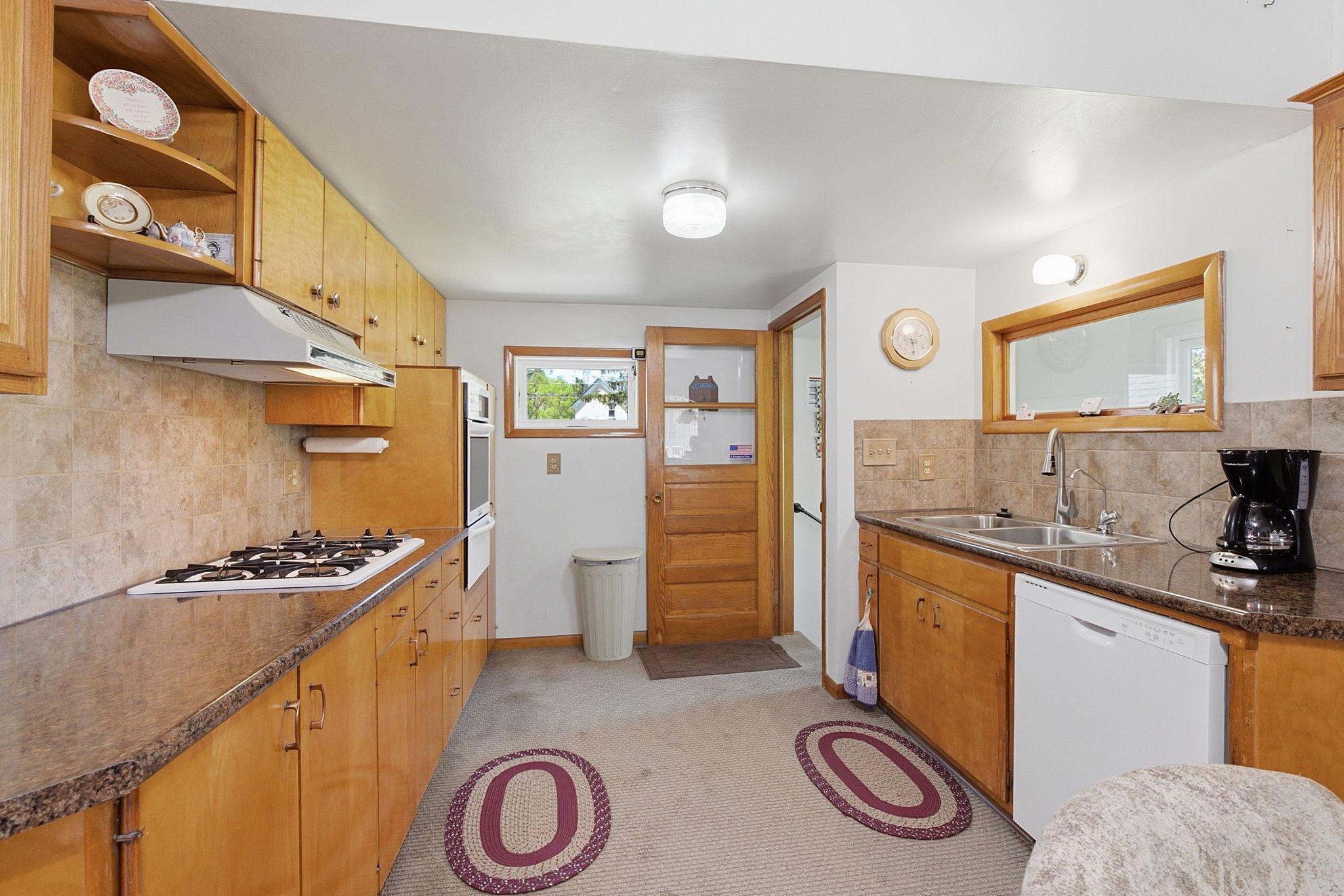 222 3rd Street Kenyon, MN 55946 - Photo 8 of 22