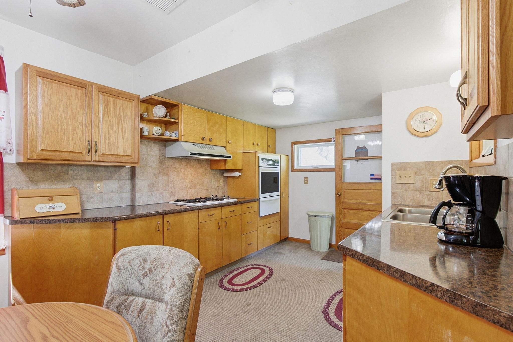 222 3rd Street Kenyon, MN 55946 - Photo 9 of 22