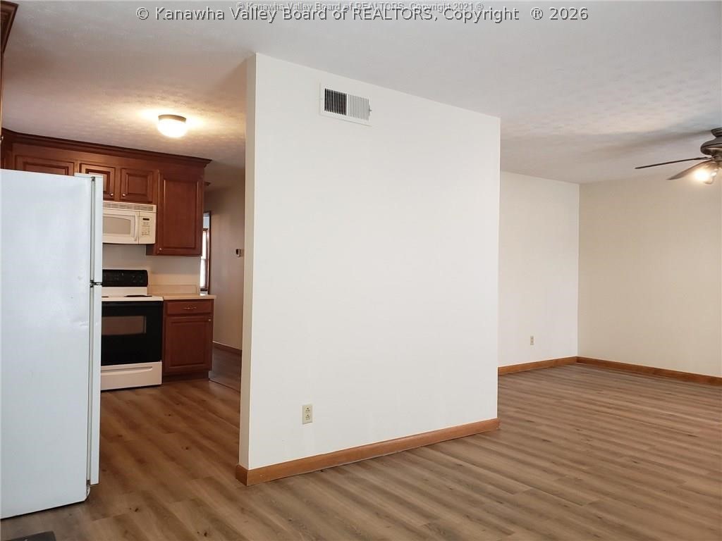 244 2nd Avenue Ripley, WV 25271 - Photo 4 of 21 Gallery Image 4