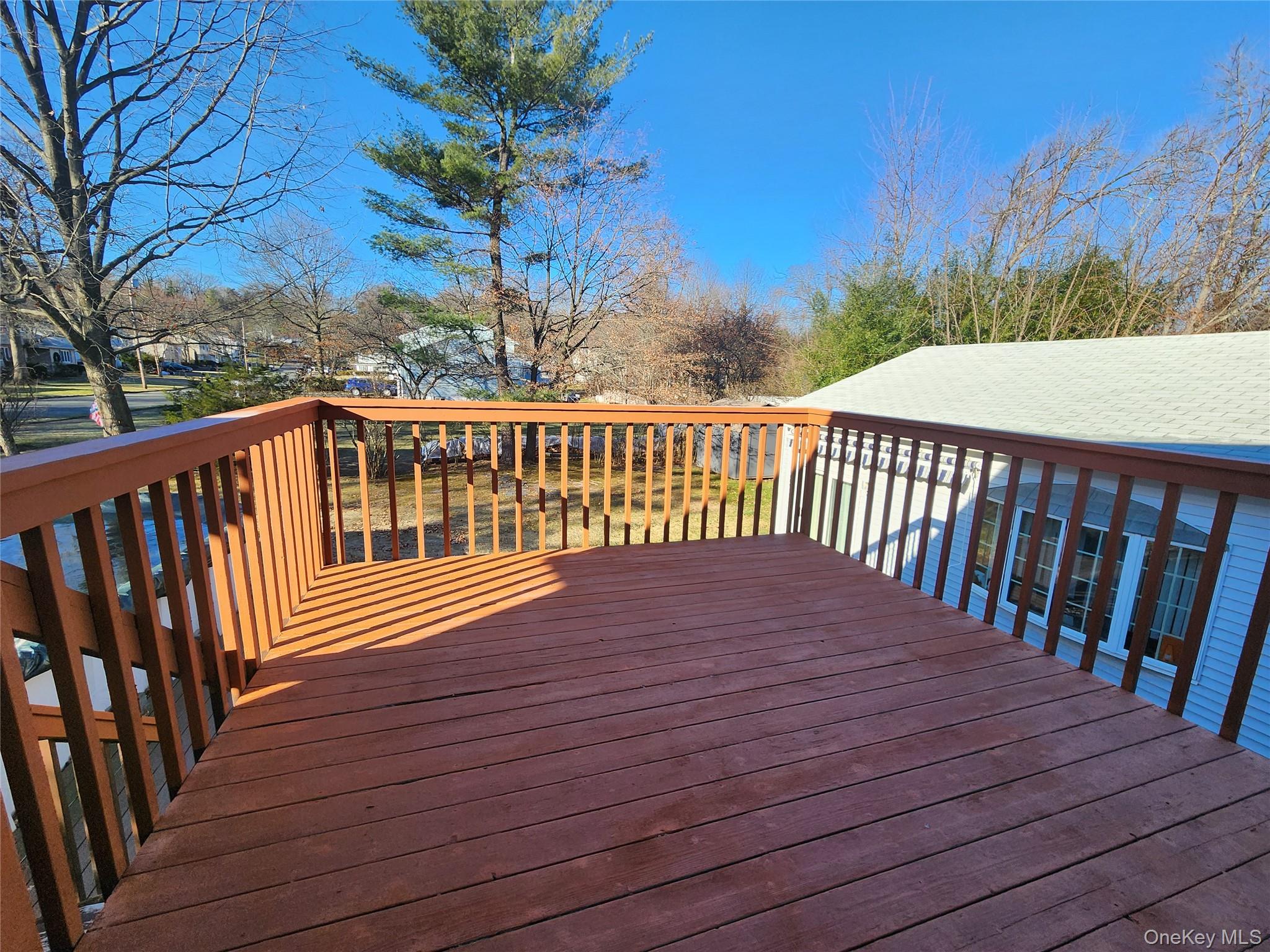 373 Ehrhardt Road Pearl River, NY 10965 - Photo 26 of 27