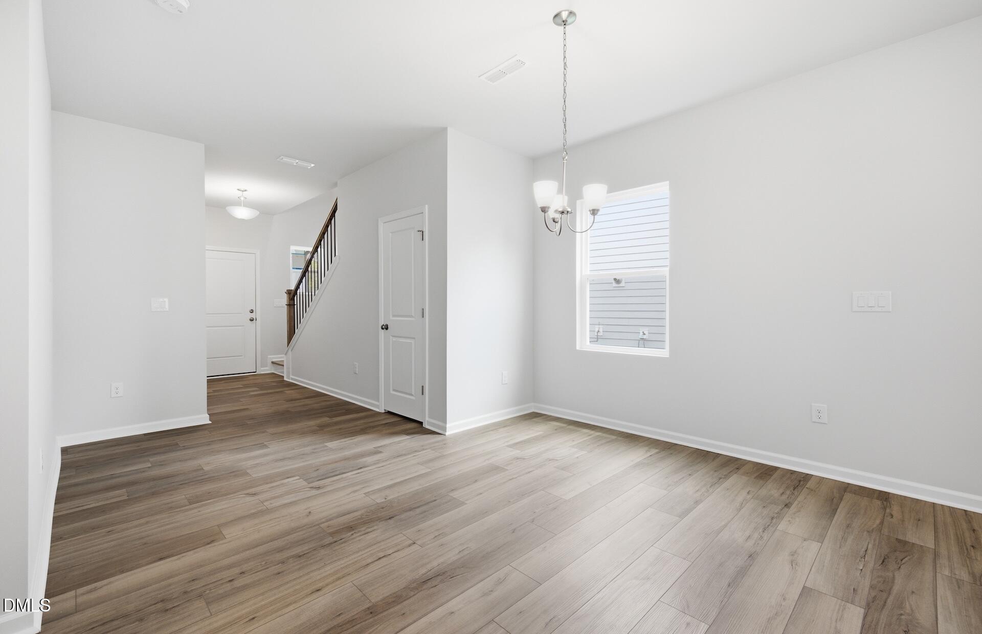 452 Havannah Road Garner, NC 27529 - Photo 12 of 32