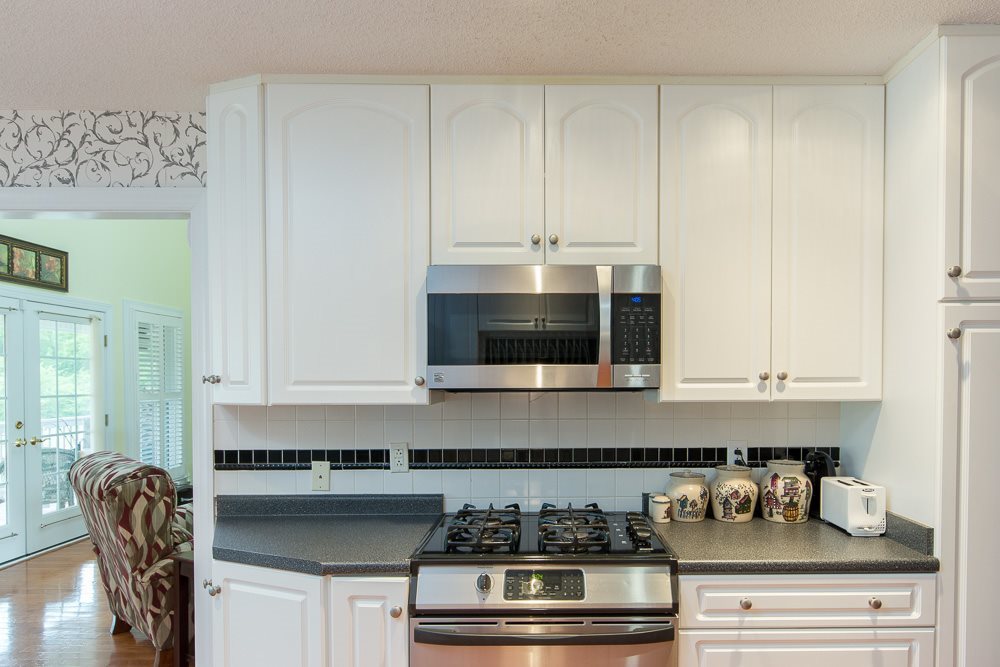 342 Old 30 Road Jacksonville, NC 28546 - Photo 11 of 29 Additional Photo
