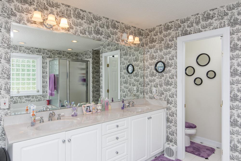 342 Old 30 Road Jacksonville, NC 28546 - Photo 18 of 29 Additional Photo