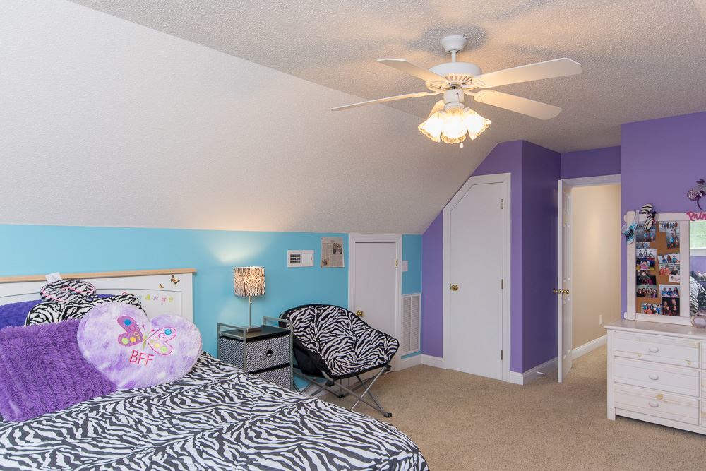 342 Old 30 Road Jacksonville, NC 28546 - Photo 23 of 29 Additional Photo