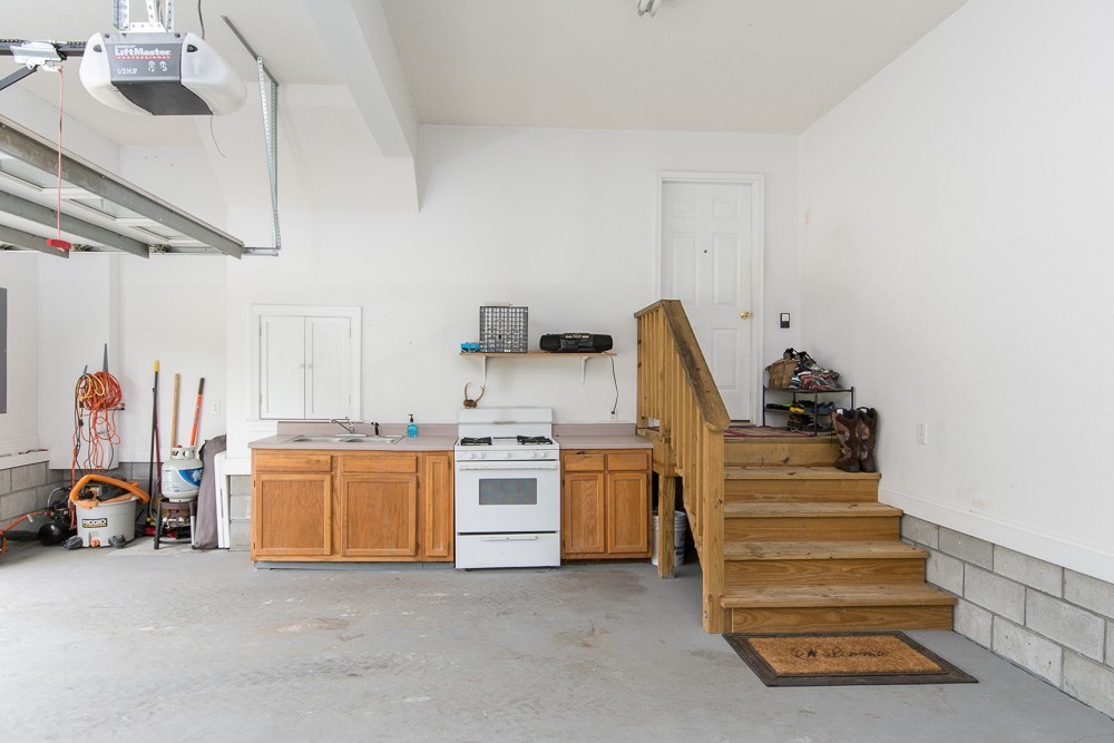 342 Old 30 Road Jacksonville, NC 28546 - Photo 26 of 29 Additional Photo