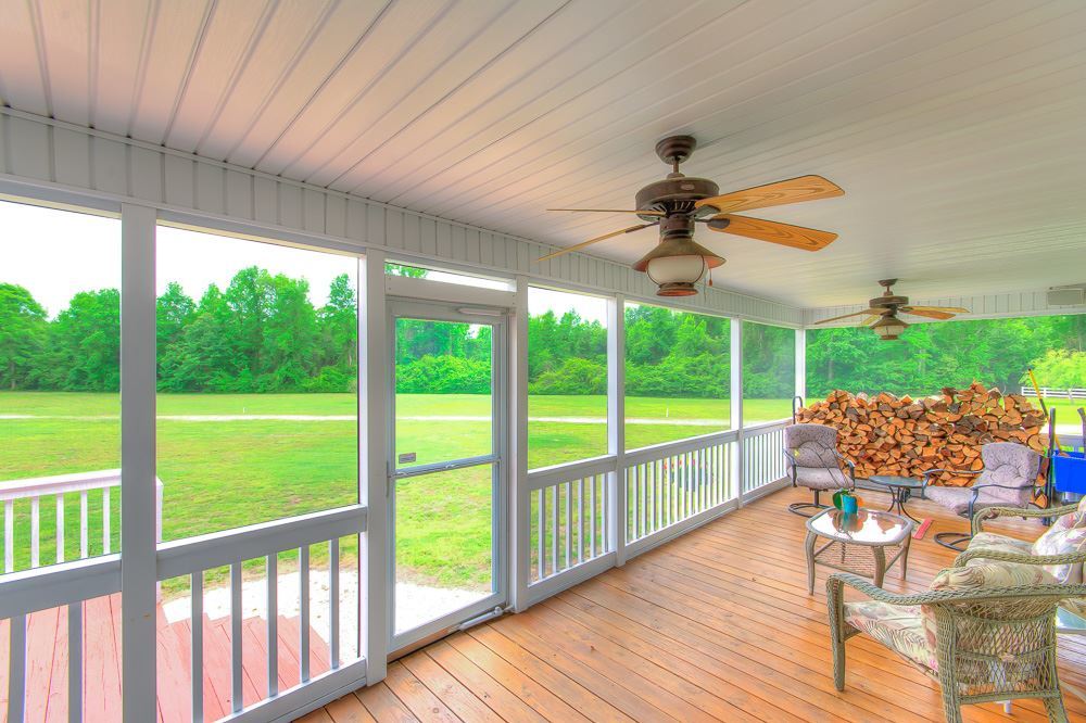 342 Old 30 Road Jacksonville, NC 28546 - Photo 28 of 29 Additional Photo