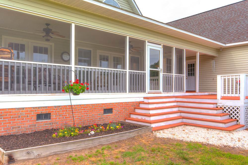 342 Old 30 Road Jacksonville, NC 28546 - Photo 29 of 29 Additional Photo