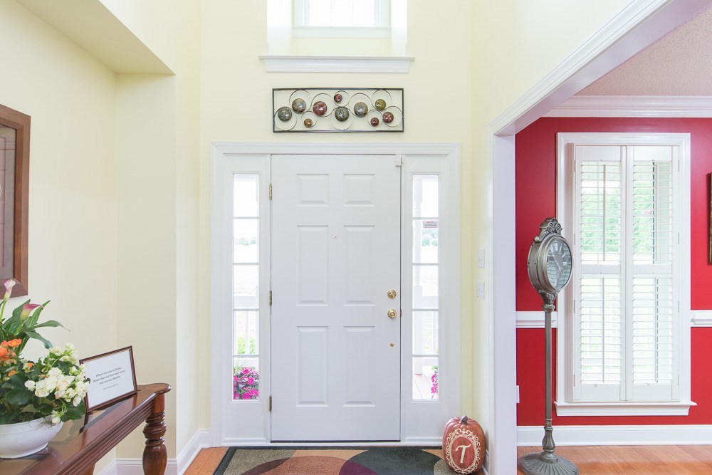 342 Old 30 Road Jacksonville, NC 28546 - Photo 6 of 29 Additional Photo